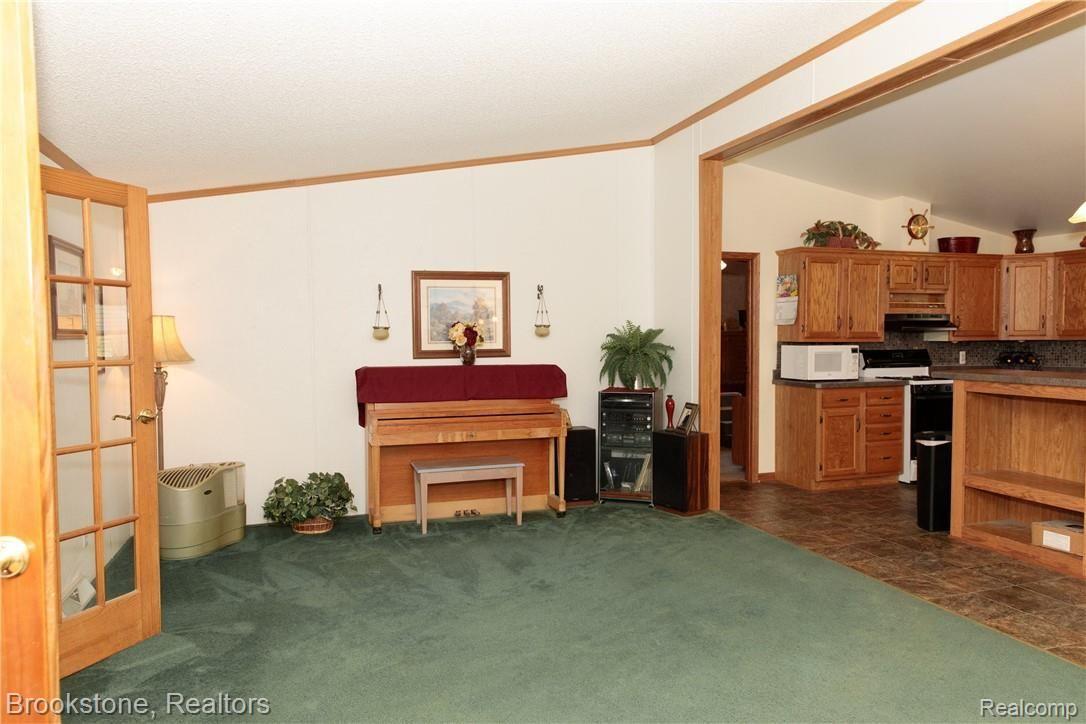 1795 Allen Road Smiths Creek, MI 48074 - Photo 31 of 68 Nick Ottenbacher-Allen Rd-0026.jpg