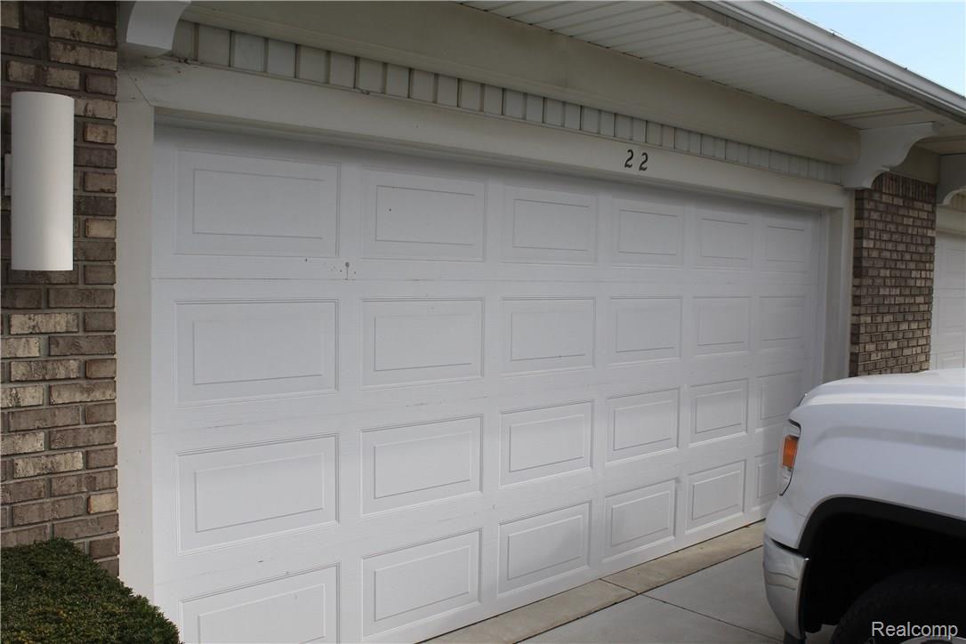 1935 River Road, Unit 22 St. Clair, MI 48079 - Photo 6 of 8 river 8.jpg
