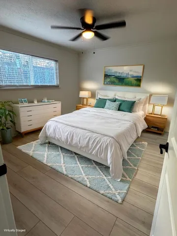 $3,000 | 1133 Paloma Avenue, Unit 4, Burlingame, CA 94010