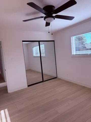 $3,000 | 1133 Paloma Avenue, Unit 4, Burlingame, CA 94010