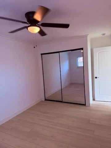 $3,000 | 1133 Paloma Avenue, Unit 4, Burlingame, CA 94010