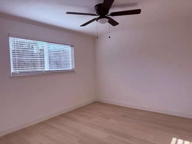 $3,000 | 1133 Paloma Avenue, Unit 4, Burlingame, CA 94010