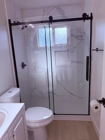 $3,000 | 1133 Paloma Avenue, Unit 4, Burlingame, CA 94010