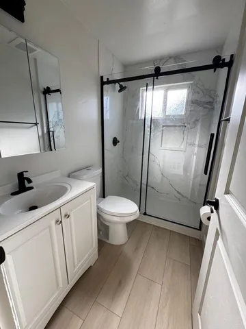 $3,000 | 1133 Paloma Avenue, Unit 4, Burlingame, CA 94010