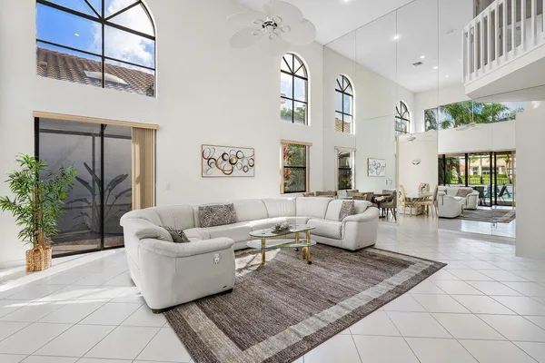 $14,500 | 17099 Ryton Lane, Boca Raton, FL 33496