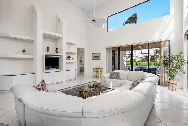 $14,500 | 17099 Ryton Lane, Boca Raton, FL 33496