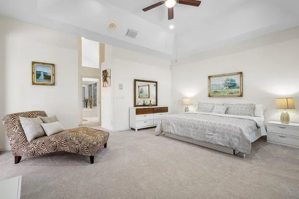 $14,500 | 17099 Ryton Lane, Boca Raton, FL 33496