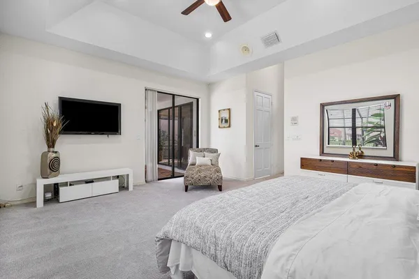 $14,500 | 17099 Ryton Lane, Boca Raton, FL 33496