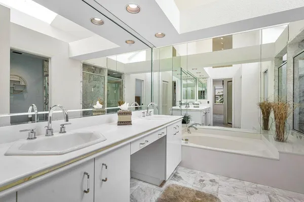 $14,500 | 17099 Ryton Lane, Boca Raton, FL 33496