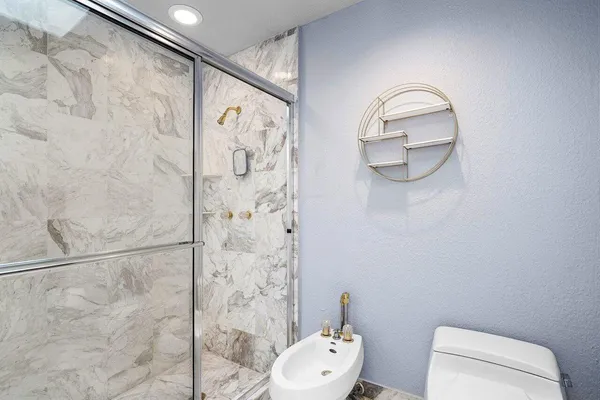 $14,500 | 17099 Ryton Lane, Boca Raton, FL 33496
