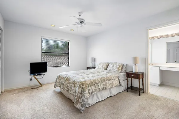 $14,500 | 17099 Ryton Lane, Boca Raton, FL 33496