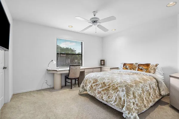 $14,500 | 17099 Ryton Lane, Boca Raton, FL 33496