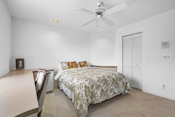 $14,500 | 17099 Ryton Lane, Boca Raton, FL 33496