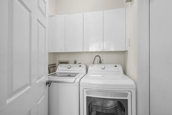 $14,500 | 17099 Ryton Lane, Boca Raton, FL 33496