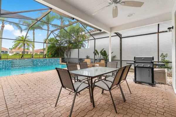 $14,500 | 17099 Ryton Lane, Boca Raton, FL 33496