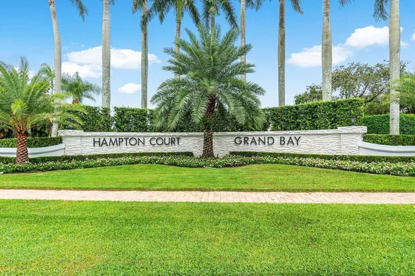 $14,500 | 17099 Ryton Lane, Boca Raton, FL 33496