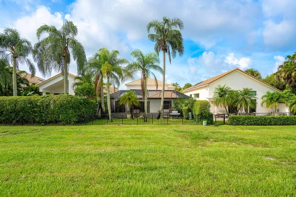 $14,500 | 17099 Ryton Lane, Boca Raton, FL 33496