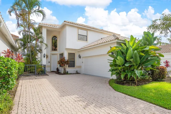 $14,500 | 17099 Ryton Lane, Boca Raton, FL 33496