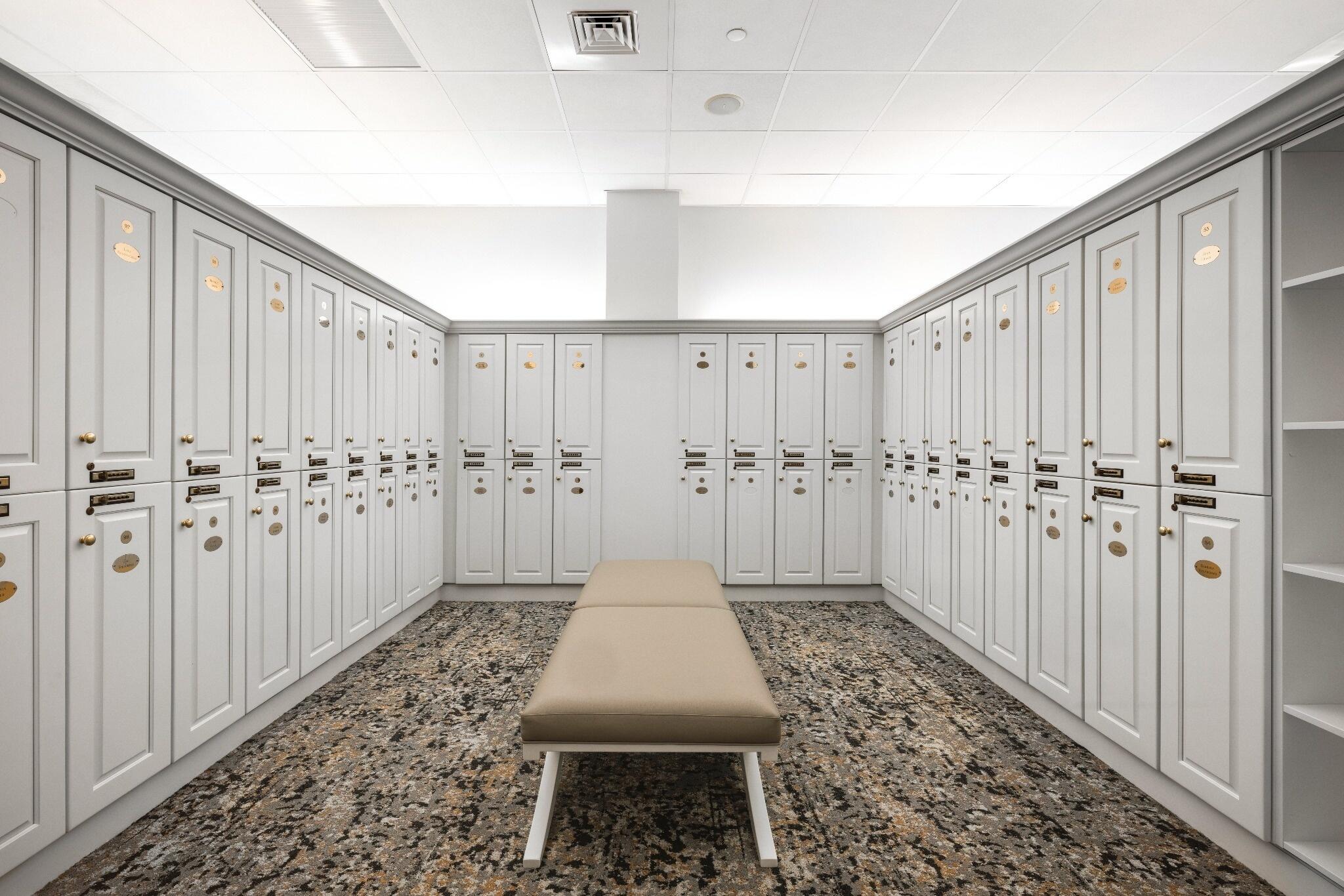 17099 Ryton Lane Boca Raton, FL 33496 - Photo 34 of 76 Club Rendering