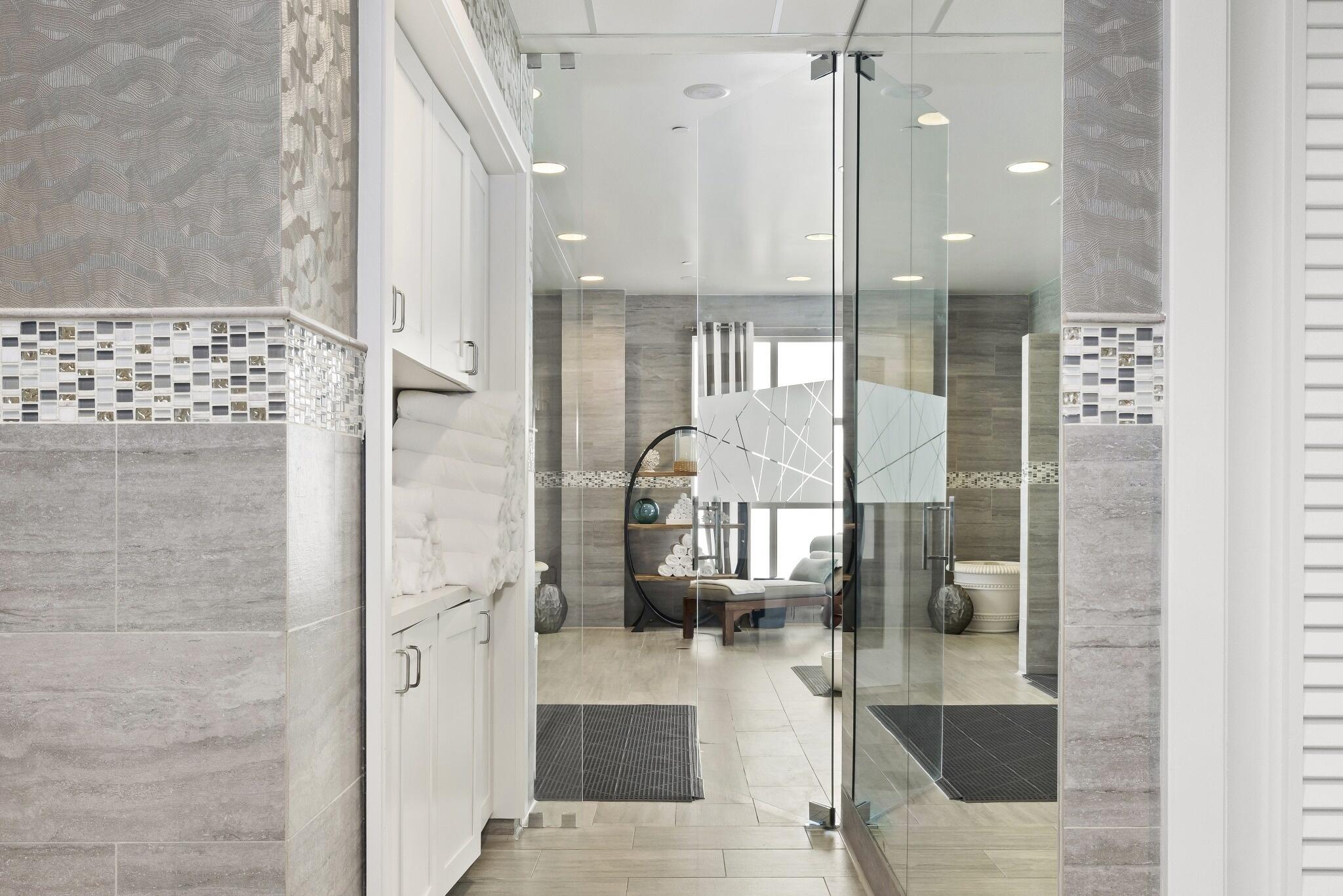 17099 Ryton Lane Boca Raton, FL 33496 - Photo 40 of 76 Club Rendering