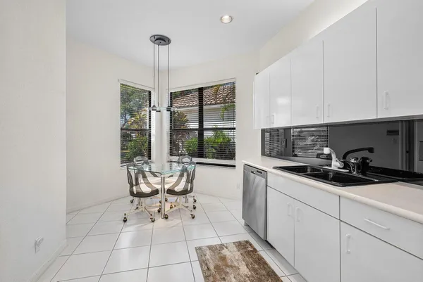 $14,500 | 17099 Ryton Lane, Boca Raton, FL 33496