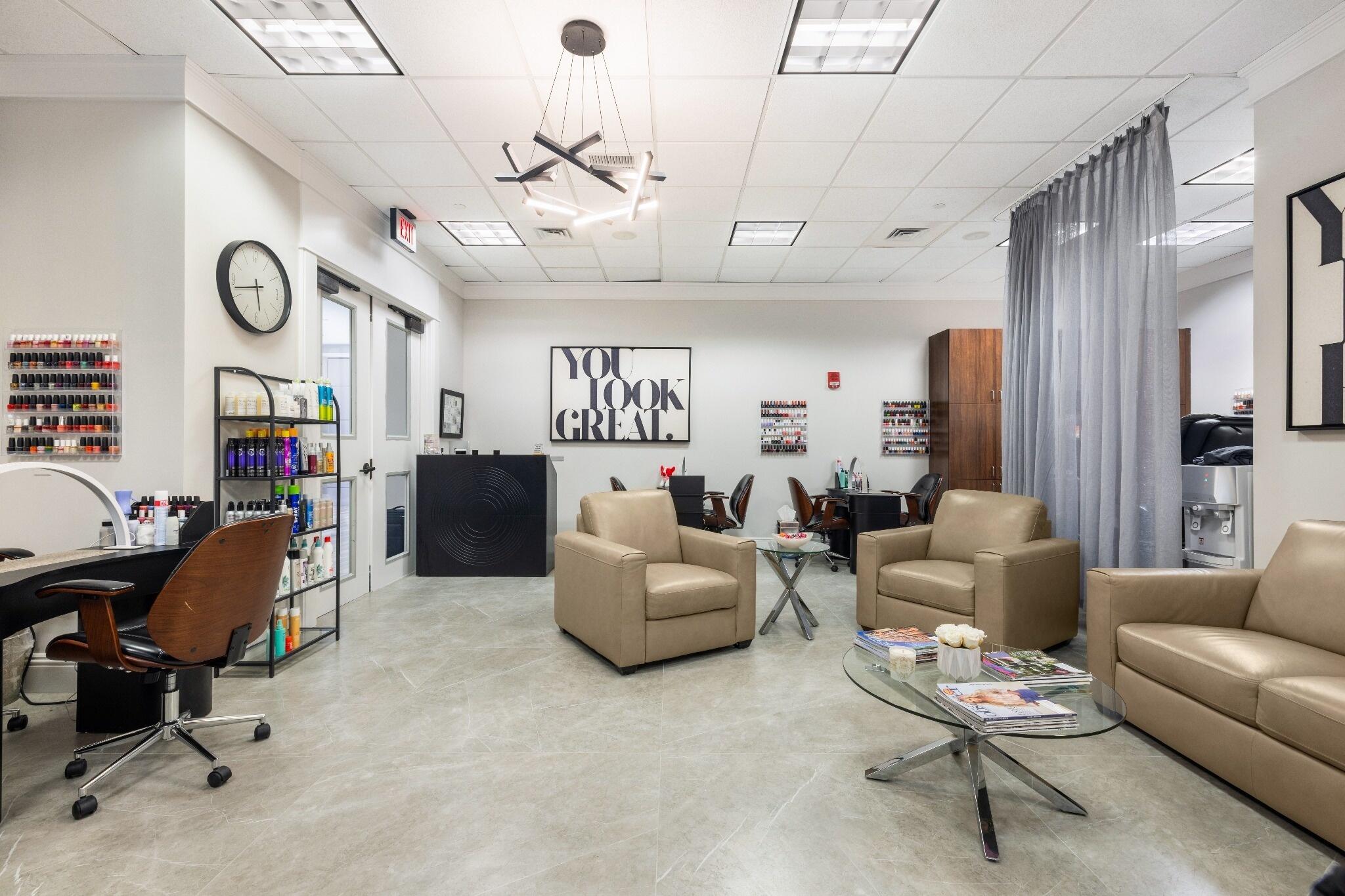 17099 Ryton Lane Boca Raton, FL 33496 - Photo 43 of 76 Club Rendering