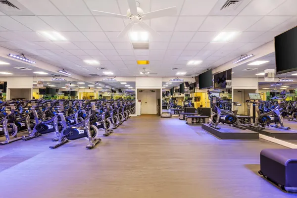 $14,500 | 17099 Ryton Lane, Boca Raton, FL 33496