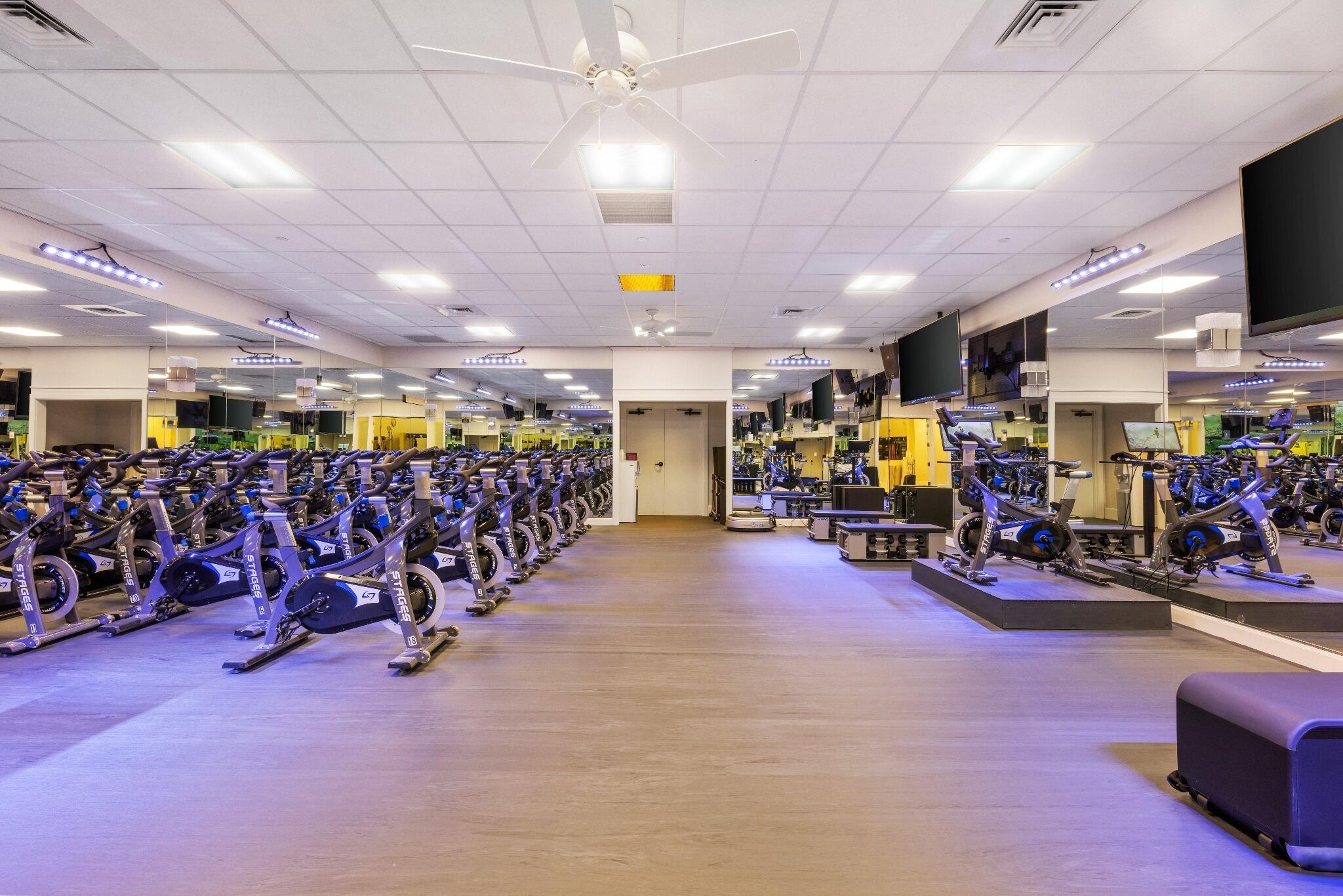 17099 Ryton Lane Boca Raton, FL 33496 - Photo 46 of 76 Club Rendering