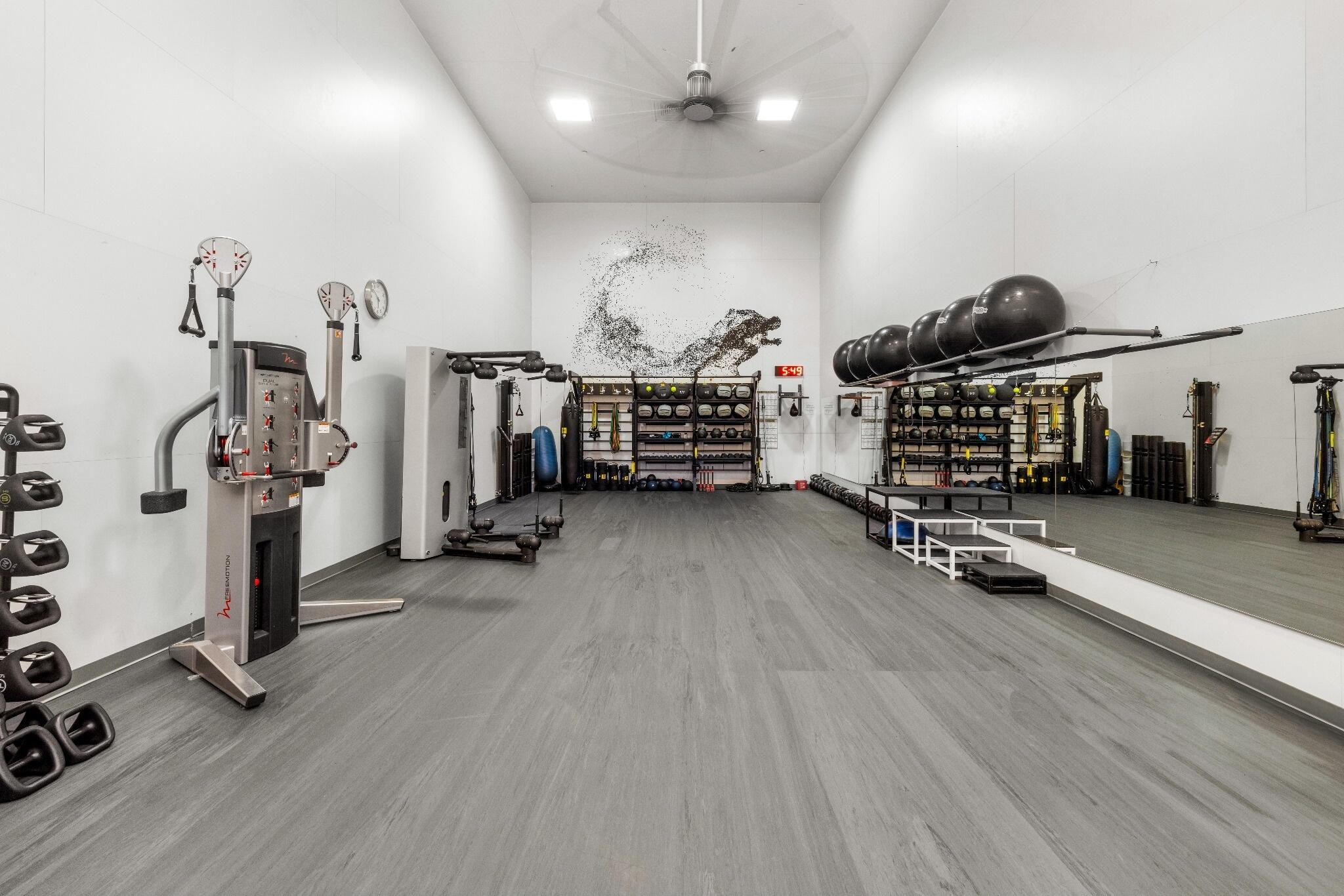 17099 Ryton Lane Boca Raton, FL 33496 - Photo 47 of 76 Club Rendering