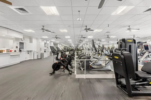 $14,500 | 17099 Ryton Lane, Boca Raton, FL 33496