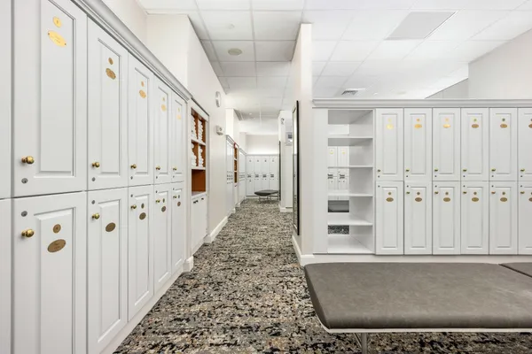 $14,500 | 17099 Ryton Lane, Boca Raton, FL 33496