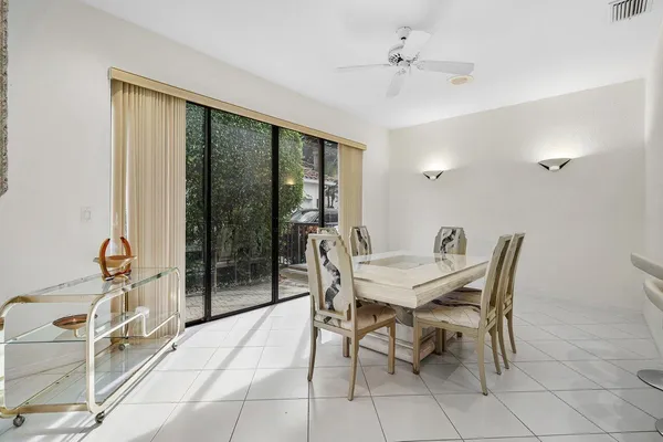 $14,500 | 17099 Ryton Lane, Boca Raton, FL 33496