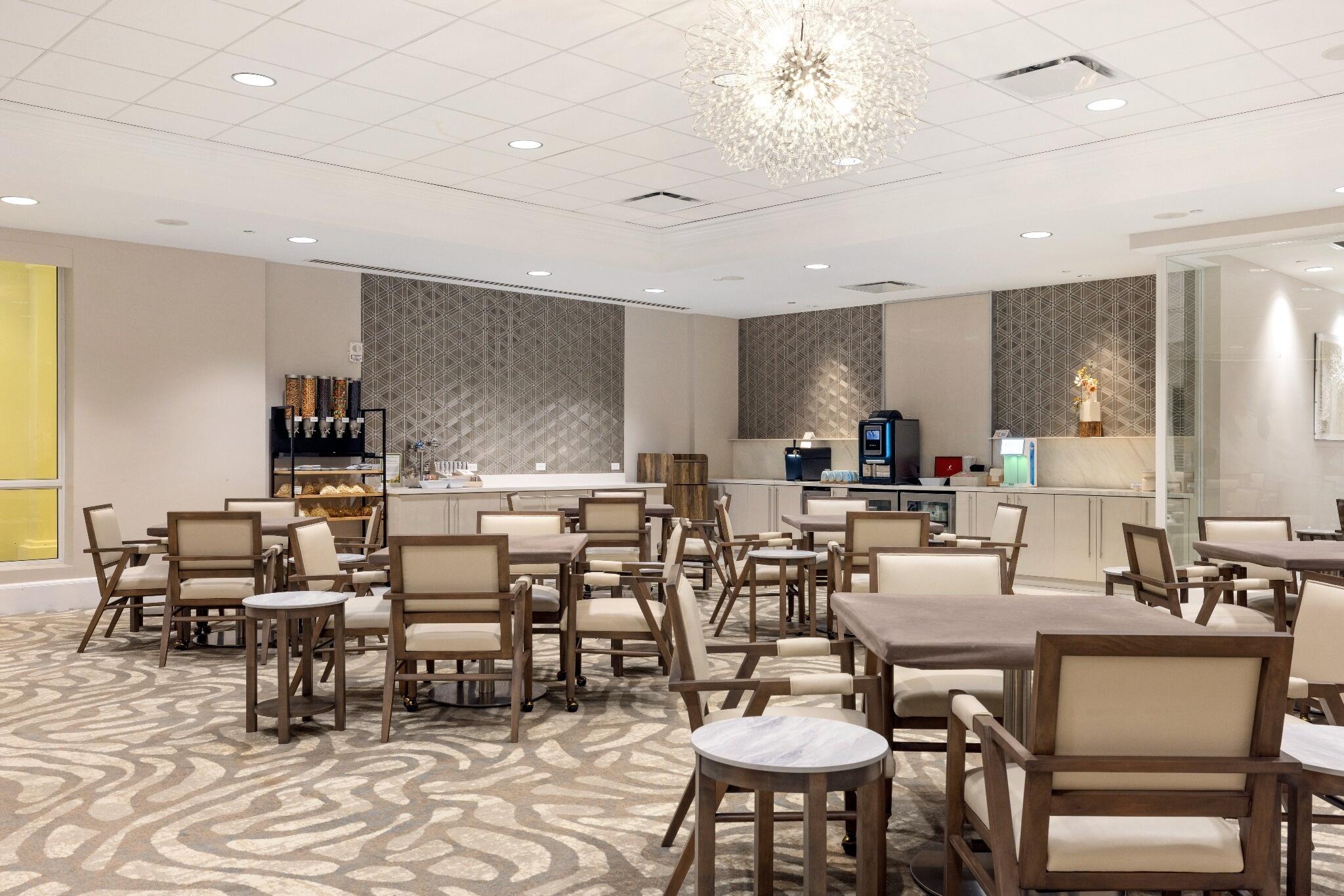 17099 Ryton Lane Boca Raton, FL 33496 - Photo 61 of 76 Club Rendering