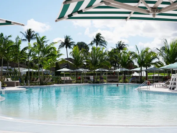 $14,500 | 17099 Ryton Lane, Boca Raton, FL 33496