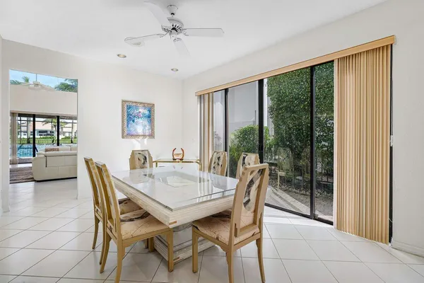 $14,500 | 17099 Ryton Lane, Boca Raton, FL 33496