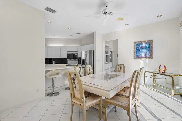 $14,500 | 17099 Ryton Lane, Boca Raton, FL 33496