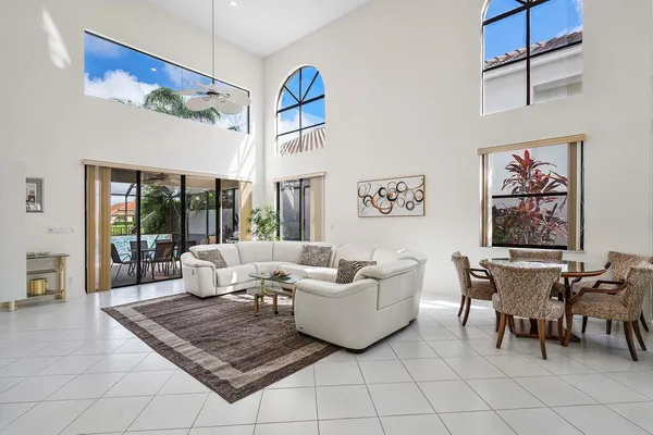 $14,500 | 17099 Ryton Lane, Boca Raton, FL 33496