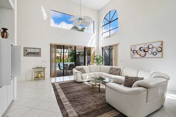 $14,500 | 17099 Ryton Lane, Boca Raton, FL 33496