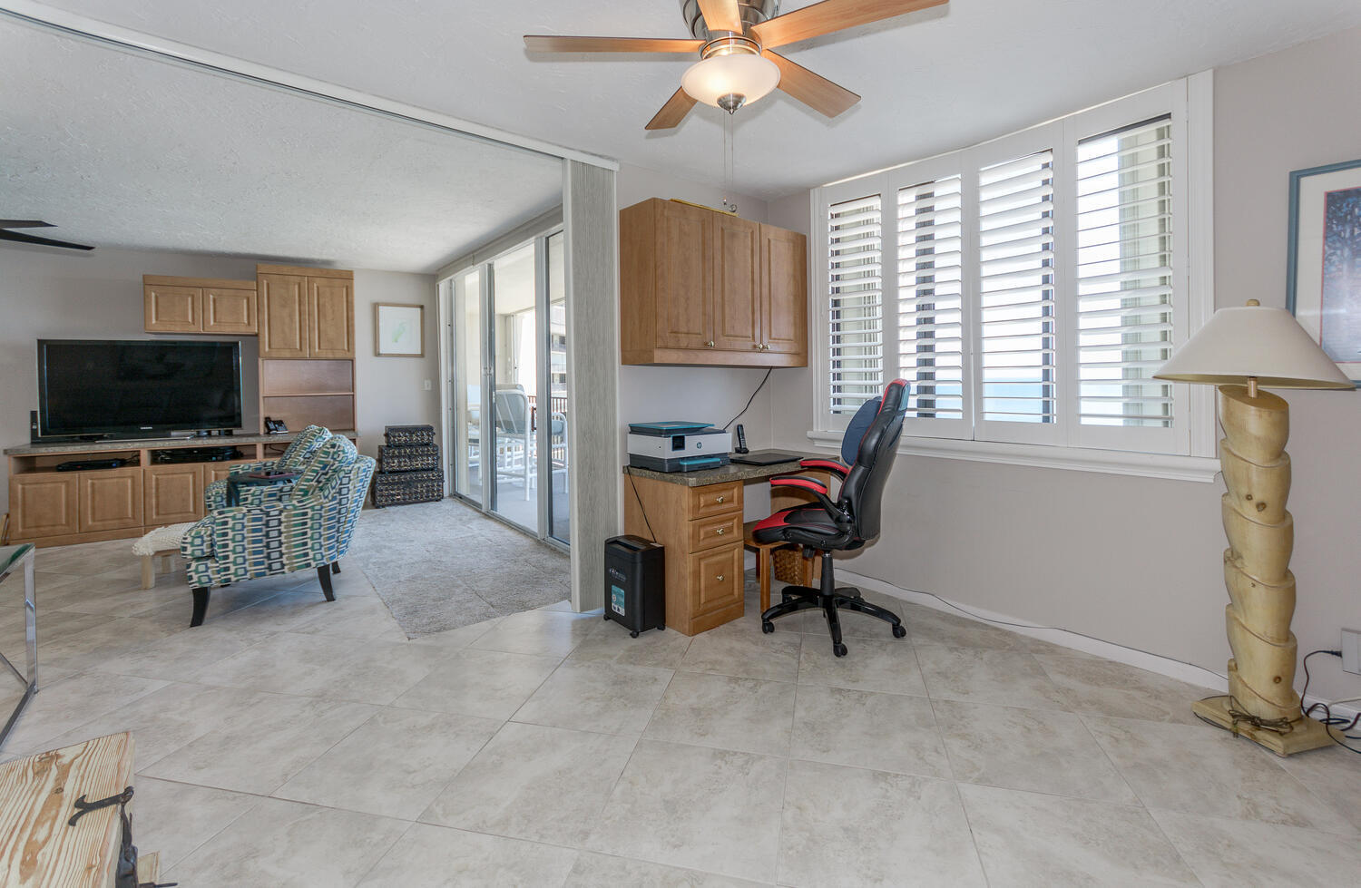 100 Ocean Trail Way, Unit 1209 Jupiter, FL 33477 - Photo 11 of 43 100 Ocean Trail Way Jupiter FL-large-014