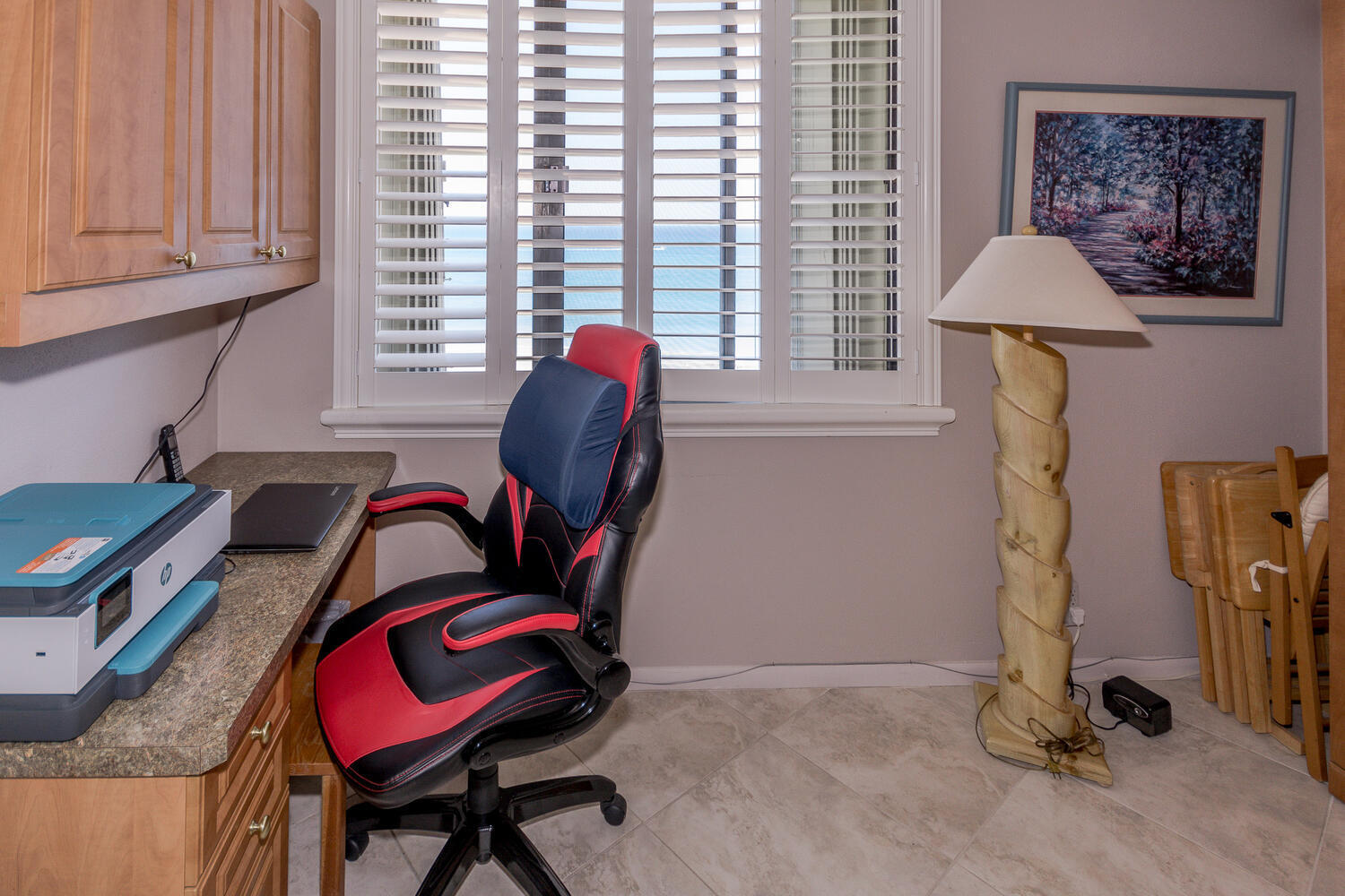 100 Ocean Trail Way, Unit 1209 Jupiter, FL 33477 - Photo 12 of 43 100 Ocean Trail Way Jupiter FL-large-017