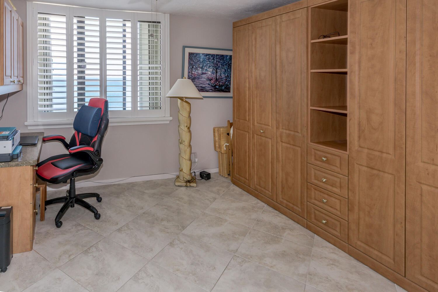 100 Ocean Trail Way, Unit 1209 Jupiter, FL 33477 - Photo 13 of 43 100 Ocean Trail Way Jupiter FL-large-016