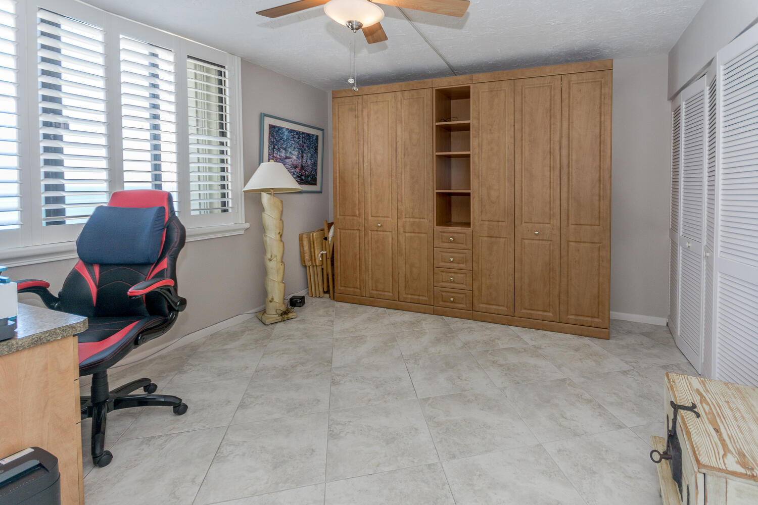 100 Ocean Trail Way, Unit 1209 Jupiter, FL 33477 - Photo 14 of 43 100 Ocean Trail Way Jupiter FL-large-015