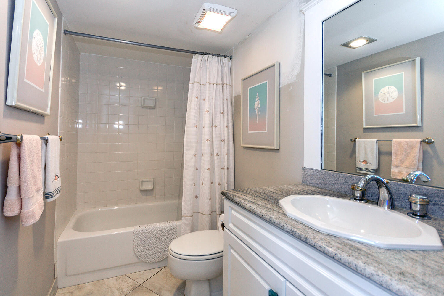 100 Ocean Trail Way, Unit 1209 Jupiter, FL 33477 - Photo 15 of 43 100 Ocean Trail Way Jupiter FL-large-018