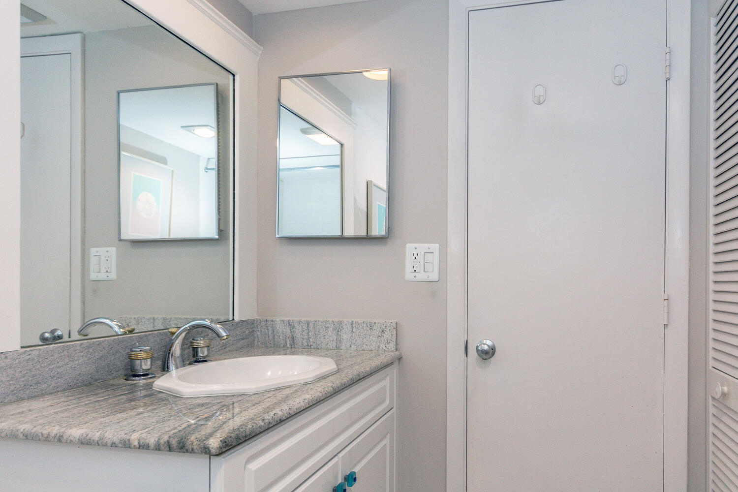 100 Ocean Trail Way, Unit 1209 Jupiter, FL 33477 - Photo 16 of 43 100 Ocean Trail Way Jupiter FL-large-019