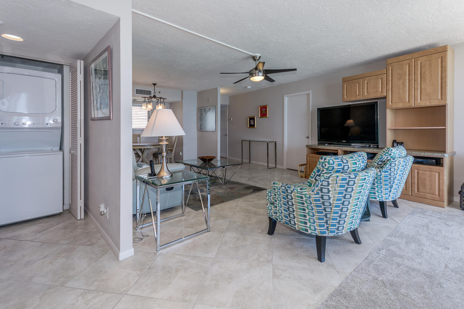 100 Ocean Trail Way, Unit 1209 Jupiter, FL 33477 - Photo 18 of 43 100 Ocean Trail Way Jupiter FL-large-021