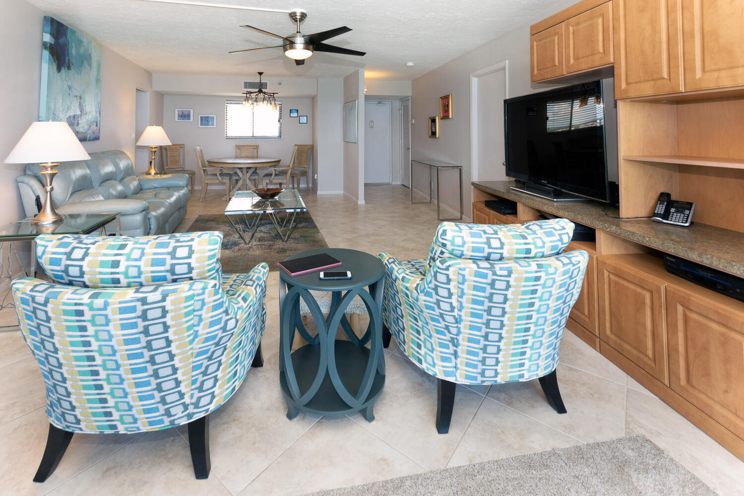 100 Ocean Trail Way, Unit 1209 Jupiter, FL 33477 - Photo 19 of 43 100 Ocean Trail Way Jupiter FL-large-022