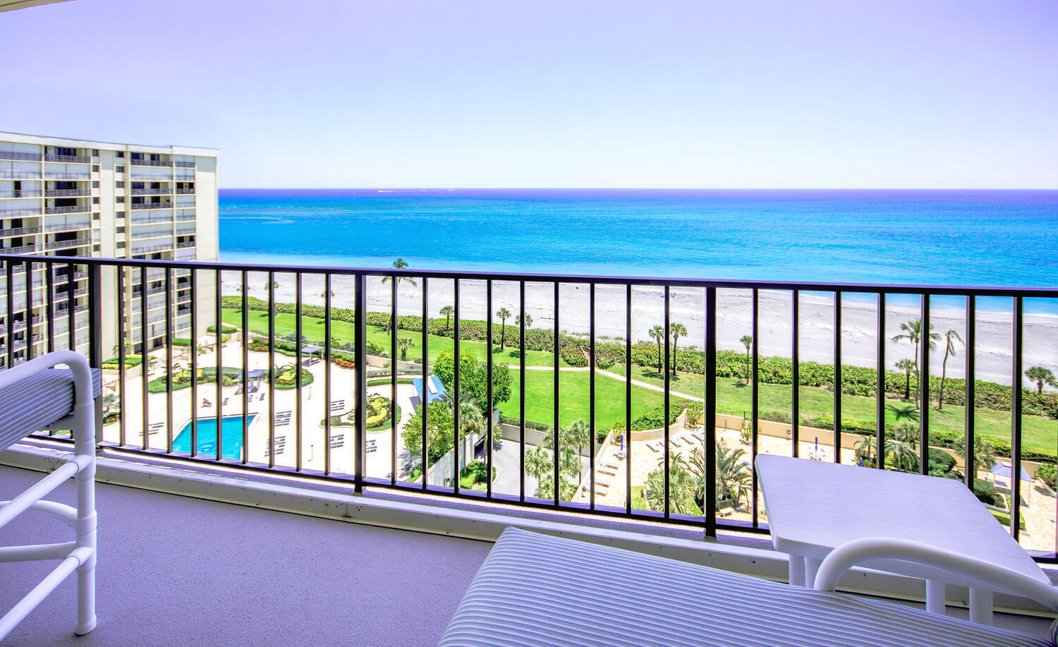 100 Ocean Trail Way, Unit 1209 Jupiter, FL 33477 - Photo 20 of 43 100 Ocean Trail Way Jupiter FL-large-023
