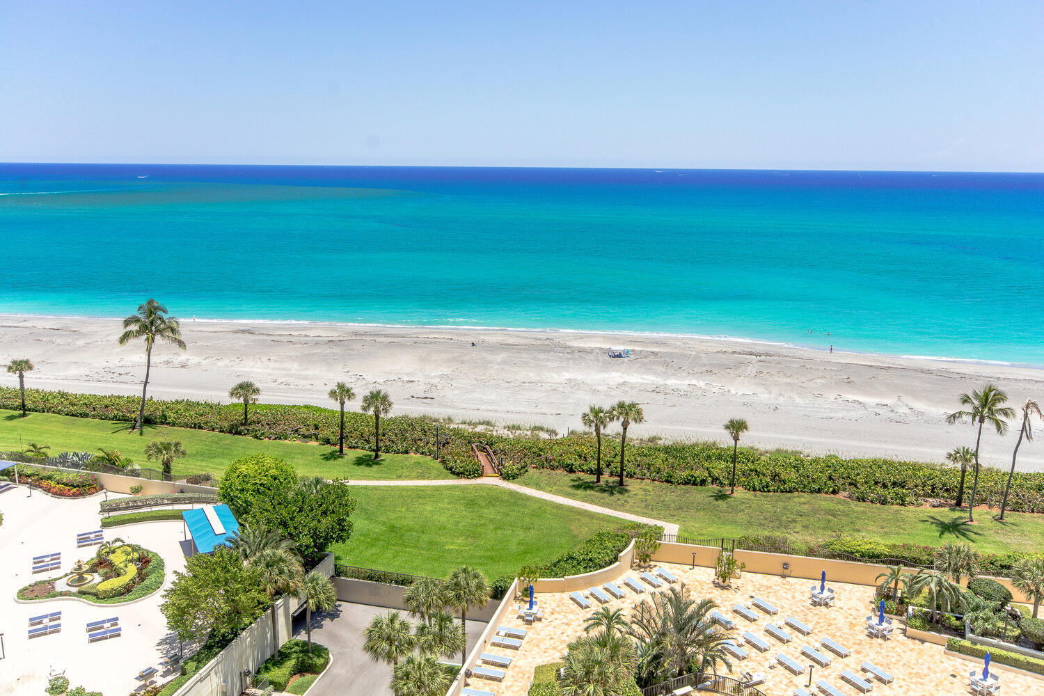 100 Ocean Trail Way, Unit 1209 Jupiter, FL 33477 - Photo 23 of 43 100 Ocean Trail Way Jupiter FL-large-027