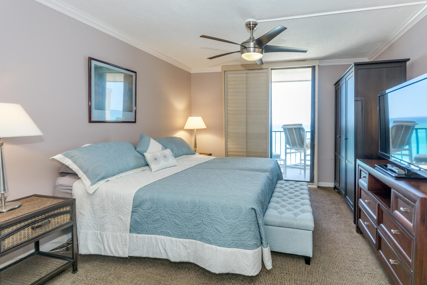 100 Ocean Trail Way, Unit 1209 Jupiter, FL 33477 - Photo 24 of 43 100 Ocean Trail Way Jupiter FL-large-028
