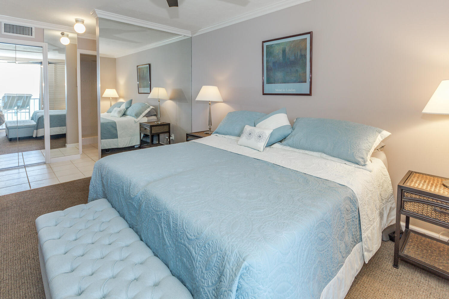100 Ocean Trail Way, Unit 1209 Jupiter, FL 33477 - Photo 25 of 43 100 Ocean Trail Way Jupiter FL-large-029